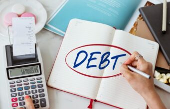 Debt Management and Credit Optimization: Your Path to Financial Freedom