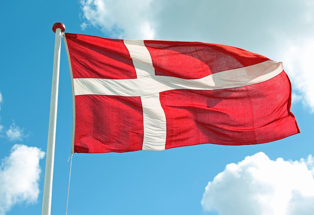 National Flag