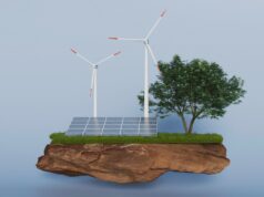 Gujarat Green Energy Leap: Massive NTPC Energy Deal