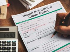 Your Financial Shield: Mastering Health Insurance Options in India