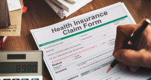 Your Financial Shield: Mastering Health Insurance Options in India