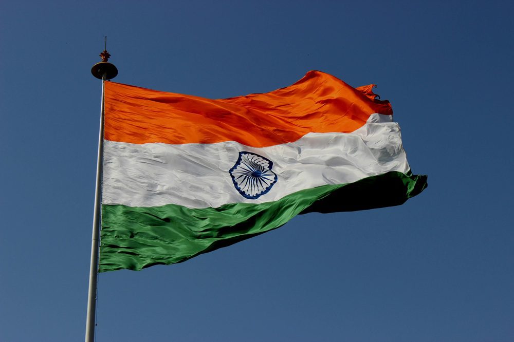 National Flags