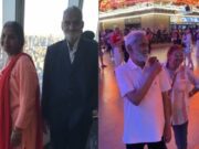 Indian Techie in US: Who Repaid His Parents in a Style Indian techie in US