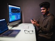 The Digital Money Masterclass: Decoding India’s FinTech Landscape