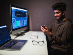 The Digital Money Masterclass: Decoding India’s FinTech Landscape