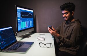 The Digital Money Masterclass: Decoding India’s FinTech Landscape