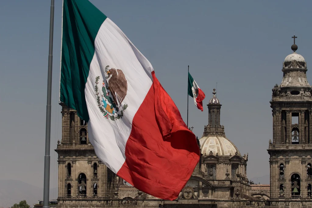 National Flags
