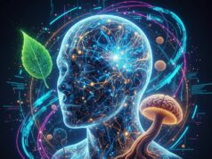 Unlock Your Mind: A Simple Guide to Nootropics and Biohacking