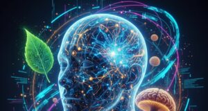 Unlock Your Mind: A Simple Guide to Nootropics and Biohacking