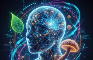 Unlock Your Mind: A Simple Guide to Nootropics and Biohacking
