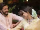 Riteish and Genelia: The Best Friends-to-Spouses Journey Riteish Deshmukh & Genelia D'Souza