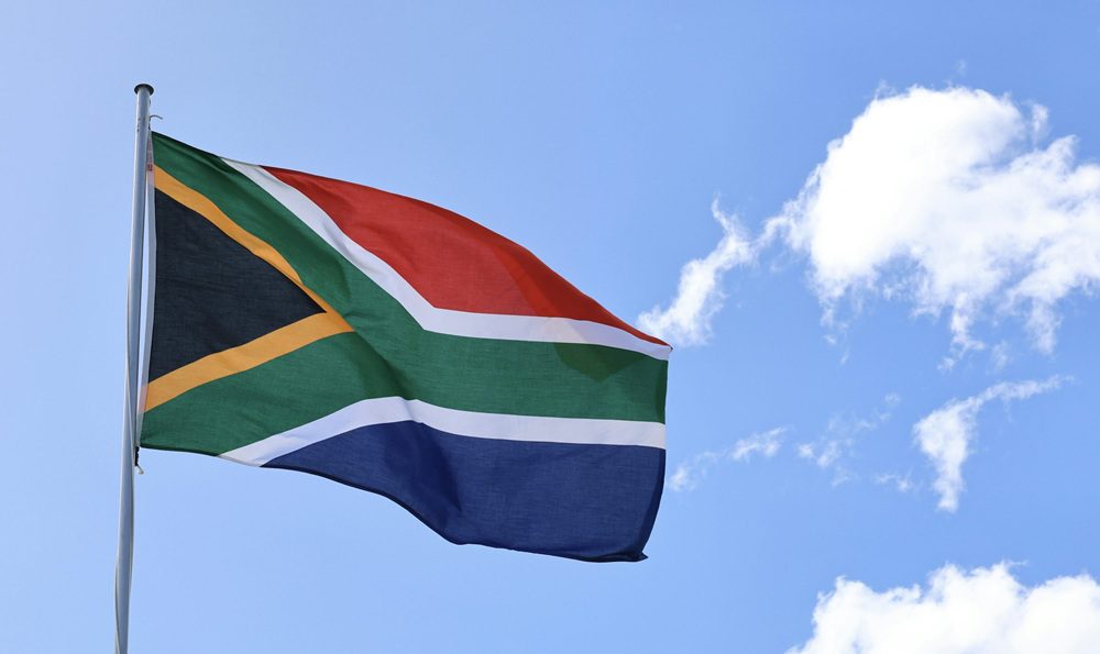 National Flags