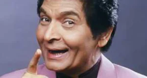 Angrezon Ke Zamane Ke… Legend! A Homage to the Irrepressible Asrani Asrani