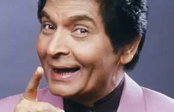 Angrezon Ke Zamane Ke… Legend! A Homage to the Irrepressible Asrani Asrani