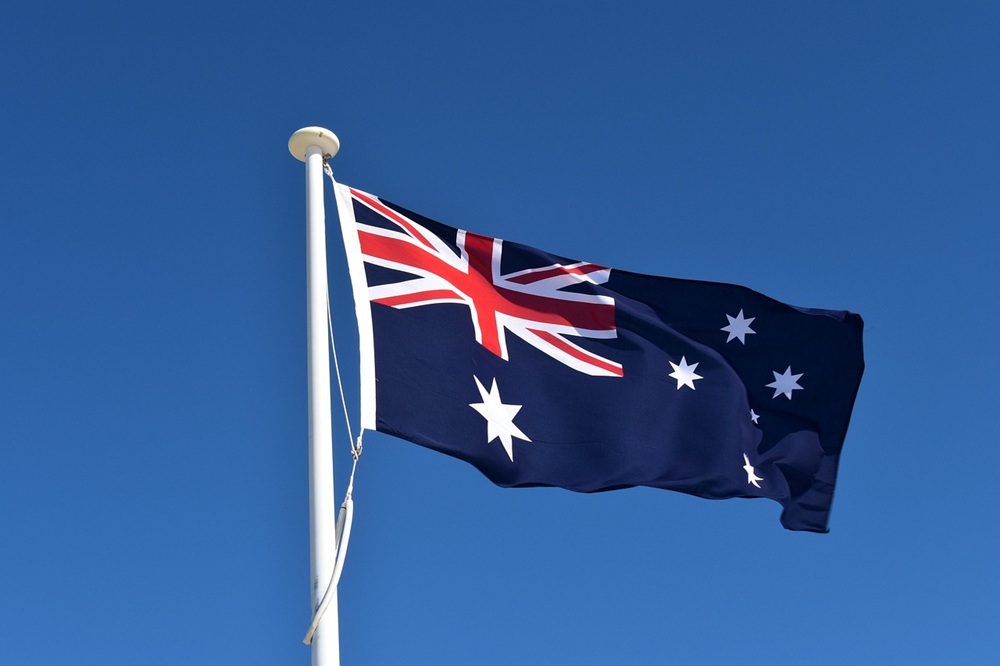 National Flags