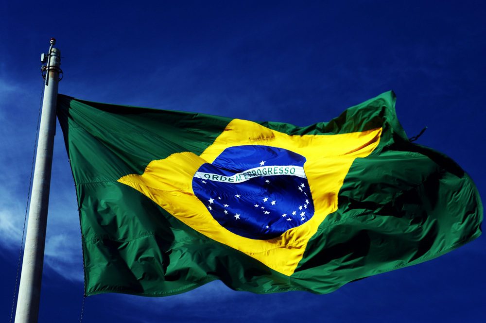 National Flag