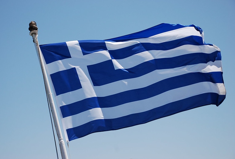 National Flags