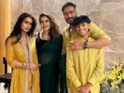 Chapter 3: Unpacking the Kajol and Ajay Devgn Love Story