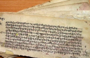 Gyan Bharatam: Unearthing India’s Priceless Manuscript Heritage Gyan Bharatam