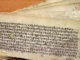 Gyan Bharatam: Unearthing India’s Priceless Manuscript Heritage Gyan Bharatam