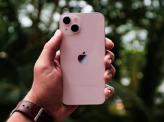 The iPhone 13 Price Drop: Lowest on Amazon.in – Should You Buy Now? The iPhone 13 price Hits an All-Time Low on Amazon.in