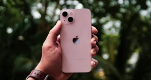 The iPhone 13 Price Drop: Lowest on Amazon.in – Should You Buy Now? The iPhone 13 price Hits an All-Time Low on Amazon.in