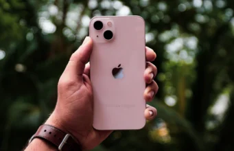 The iPhone 13 Price Drop: Lowest on Amazon.in – Should You Buy Now? The iPhone 13 price Hits an All-Time Low on Amazon.in