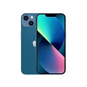 The iPhone 13 price Hits an All-Time Low on Amazon.in