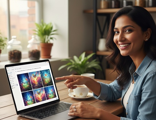 AI Tools for Beginners