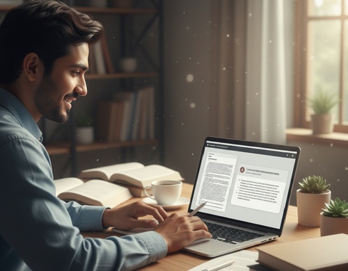 AI Tools for Beginners