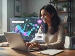 AI Tools for Beginners