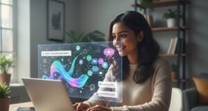 Incredible AI Tools for Beginners: Your Simple Start to the Future AI Tools for Beginners