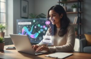 Incredible AI Tools for Beginners: Your Simple Start to the Future AI Tools for Beginners