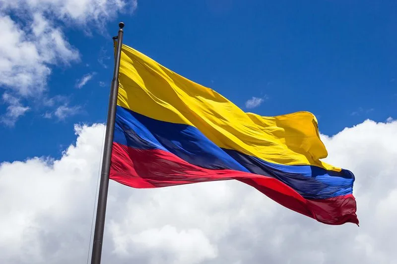 National Flags
