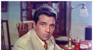 Dharmendra: 7 Inspiring Ways He Defined Cinematic Power Dharmendra