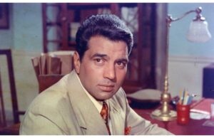 Dharmendra: 7 Inspiring Ways He Defined Cinematic Power Dharmendra