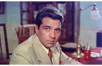 Dharmendra: 7 Inspiring Ways He Defined Cinematic Power Dharmendra