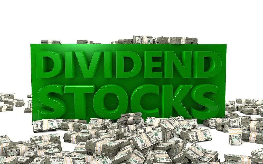 Dividend Stocks