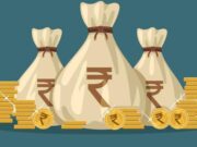 Dividend Stocks in India: Your Amazing Guide To Investing Dividend Stocks