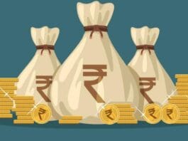 Dividend Stocks