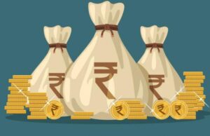 Dividend Stocks in India: Your Amazing Guide To Investing Dividend Stocks