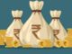 Dividend Stocks in India: Your Amazing Guide To Investing Dividend Stocks