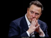 Decoding $500 Billion Elon Musk Net Worth: Astonishing Run Elon Musk Net Worth