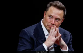 Decoding $500 Billion Elon Musk Net Worth: Astonishing Run Elon Musk Net Worth