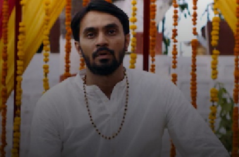 Maharani season 4 review