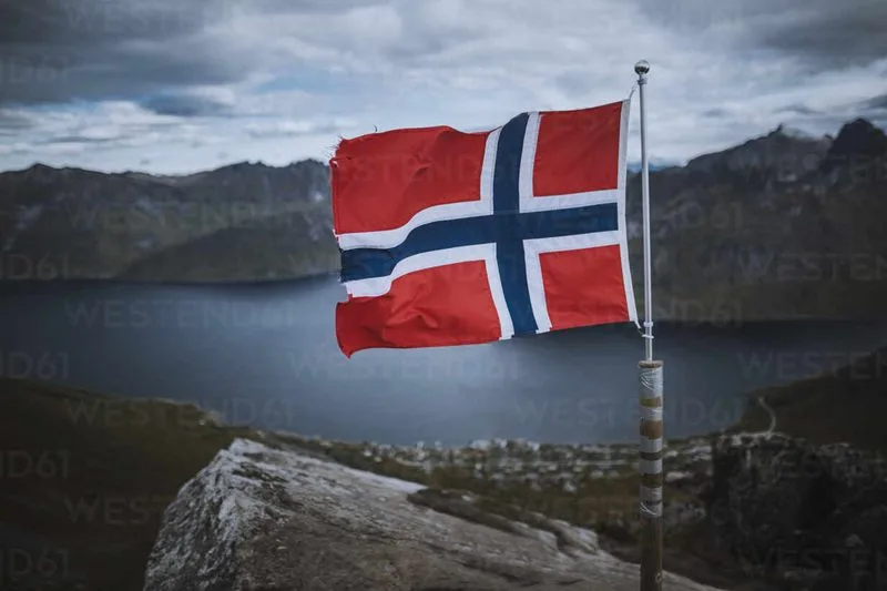 National Flags