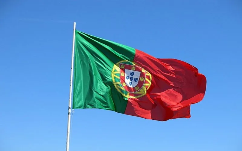 National Flags