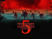 Stranger Things Season 5 Review: Stellar Final Verdict Stranger Things Season 5 Review