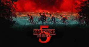 Stranger Things Season 5 Review: Stellar Final Verdict Stranger Things Season 5 Review
