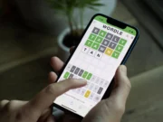 Wordle Strategy : No.1 Dailly Game With Global Sensation Wordle Strategy